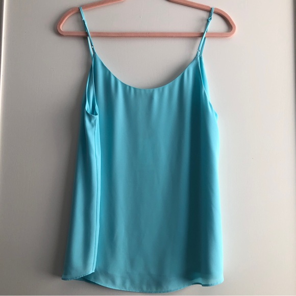 Aritzia - Babaton Everly Camisole - BNWT Size M - Picture 2 of 3